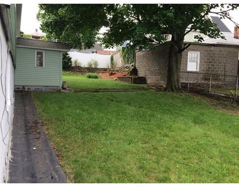 24 Elliott Rd, Everett, MA 02149 photo 2