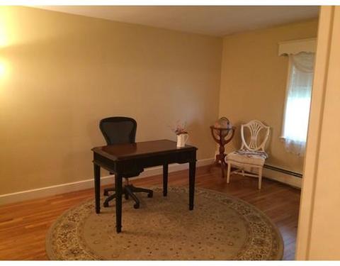 24 Elliott Rd, Everett, MA 02149 photo 21