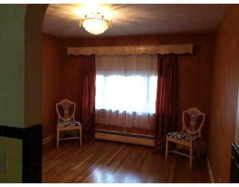 24 Elliott Rd, Everett, MA 02149 photo 10