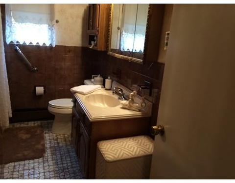 24 Elliott Rd, Everett, MA 02149 photo 15