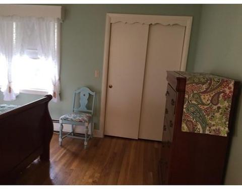 24 Elliott Rd, Everett, MA 02149 photo 18