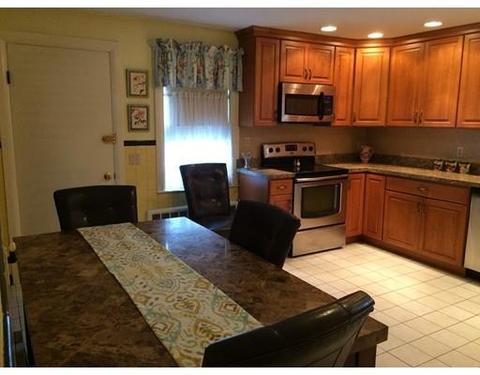 24 Elliott Rd, Everett, MA 02149 photo 13