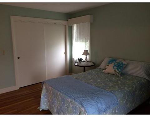 24 Elliott Rd, Everett, MA 02149 photo 19