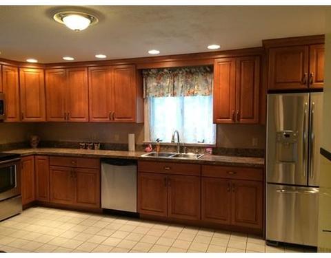 24 Elliott Rd, Everett, MA 02149 photo 12