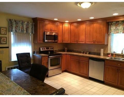 24 Elliott Rd, Everett, MA 02149 photo 11
