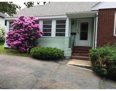24 Elliott Rd, Everett, MA 02149 photo 1