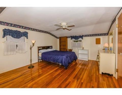 12 Reed St, Dedham, MA 02026 photo 16