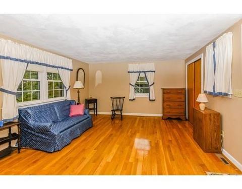 12 Reed St, Dedham, MA 02026 photo 8
