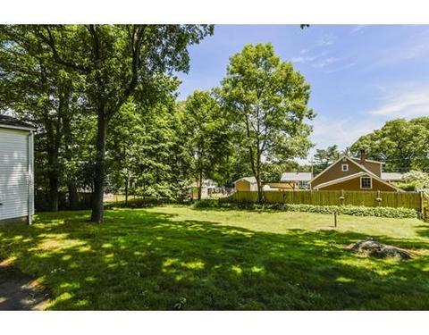 12 Reed St, Dedham, MA 02026 photo 17