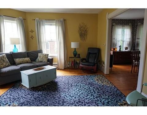 112 Cherry St, Gardner, MA 01440 photo 7