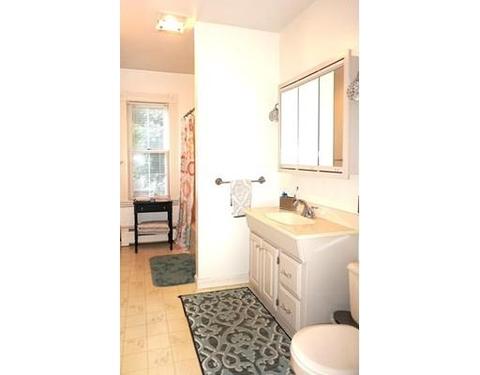 112 Cherry St, Gardner, MA 01440 photo 19
