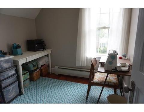 112 Cherry St, Gardner, MA 01440 photo 23