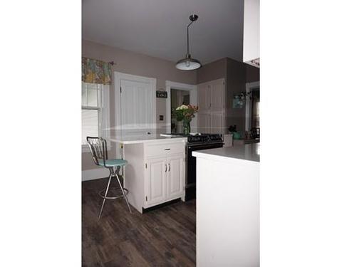 112 Cherry St, Gardner, MA 01440 photo 13