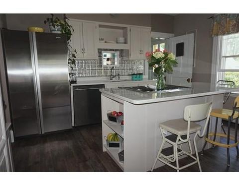 112 Cherry St, Gardner, MA 01440 photo 12