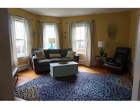 112 Cherry St, Gardner, MA 01440 photo 5