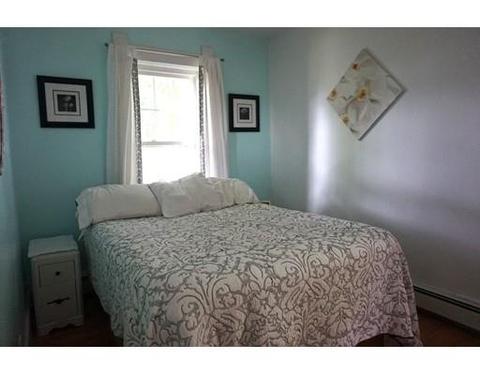 112 Cherry St, Gardner, MA 01440 photo 14