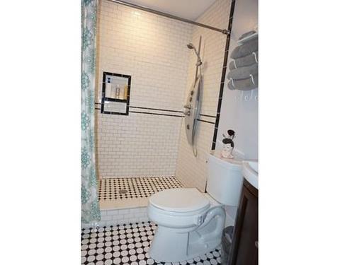 112 Cherry St, Gardner, MA 01440 photo 16