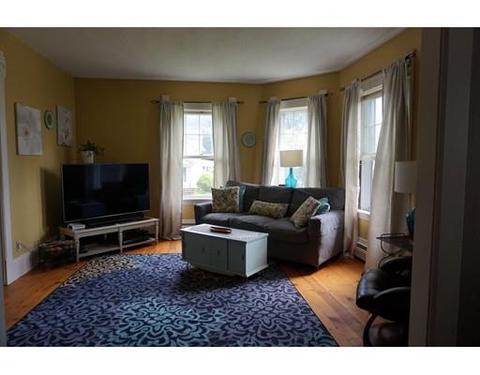 112 Cherry St, Gardner, MA 01440 photo 6
