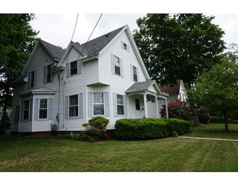112 Cherry St, Gardner, MA 01440 photo 2