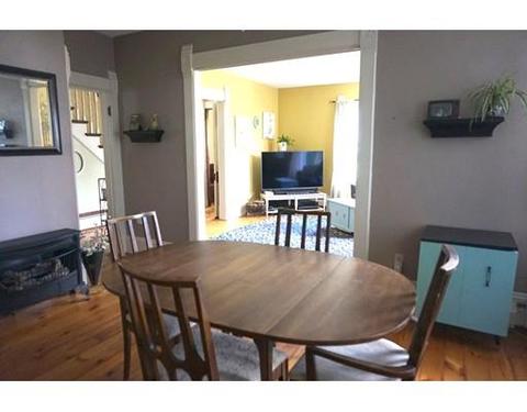 112 Cherry St, Gardner, MA 01440 photo 9