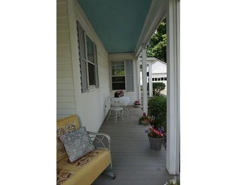 112 Cherry St, Gardner, MA 01440 photo 25