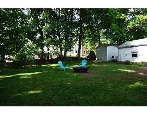 112 Cherry St, Gardner, MA 01440 photo 28