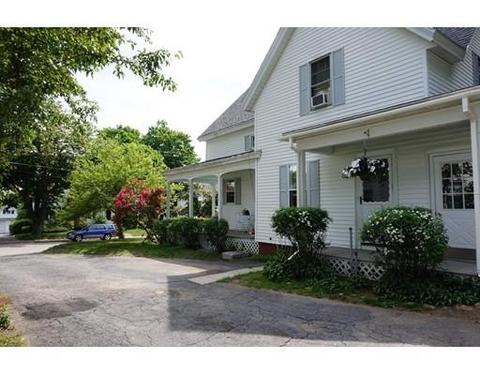 112 Cherry St, Gardner, MA 01440 photo 26