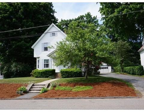 112 Cherry St, Gardner, MA 01440 photo 3