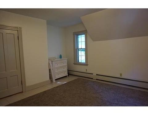 112 Cherry St, Gardner, MA 01440 photo 20