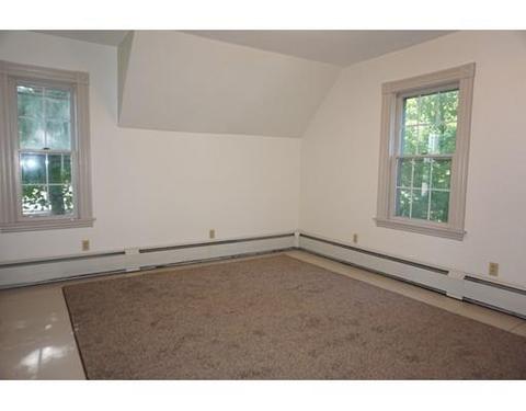 112 Cherry St, Gardner, MA 01440 photo 21