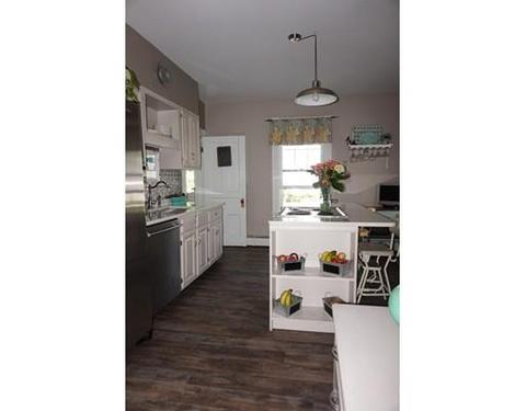 112 Cherry St, Gardner, MA 01440 photo 11