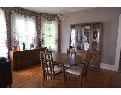 112 Cherry St, Gardner, MA 01440 photo 8