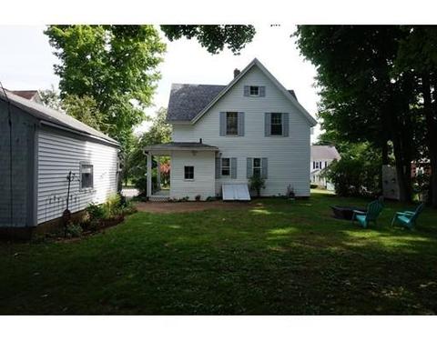 112 Cherry St, Gardner, MA 01440 photo 27