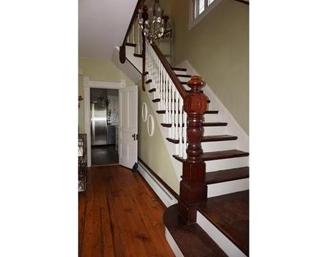 112 Cherry St, Gardner, MA 01440 photo 17