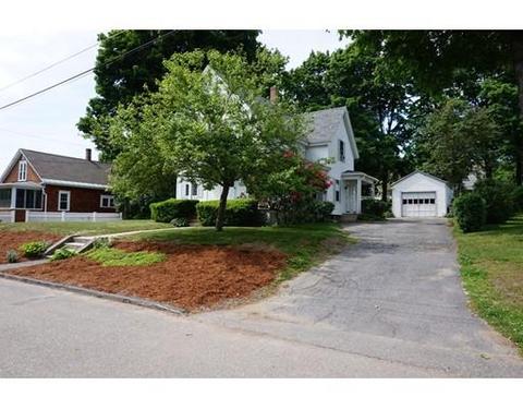 112 Cherry St, Gardner, MA 01440 photo 4