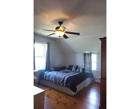 112 Cherry St, Gardner, MA 01440 photo 22