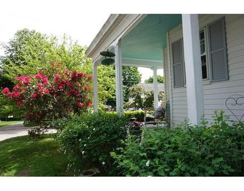 112 Cherry St, Gardner, MA 01440 photo 29