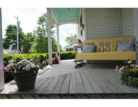 112 Cherry St, Gardner, MA 01440 photo 24