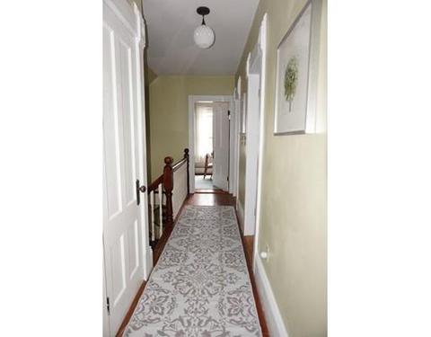 112 Cherry St, Gardner, MA 01440 photo 18