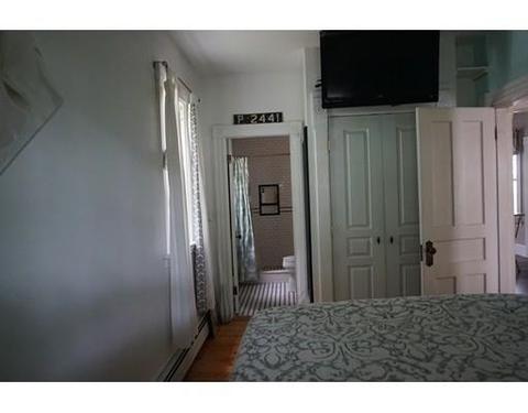 112 Cherry St, Gardner, MA 01440 photo 15