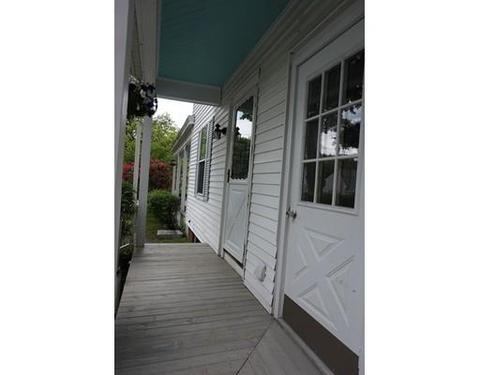 112 Cherry St, Gardner, MA 01440 photo 30