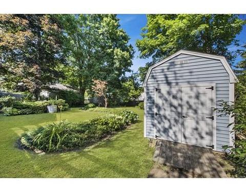31 Clark St, Danvers, MA 01923 photo 8