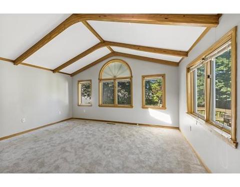31 Clark St, Danvers, MA 01923 photo 12