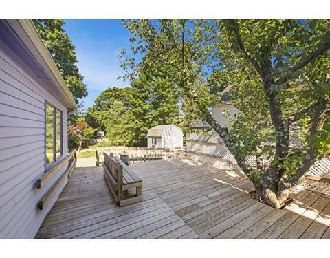 31 Clark St, Danvers, MA 01923 photo 6