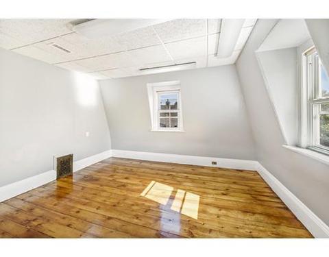 31 Clark St, Danvers, MA 01923 photo 28