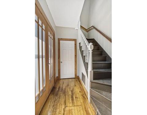 31 Clark St, Danvers, MA 01923 photo 23