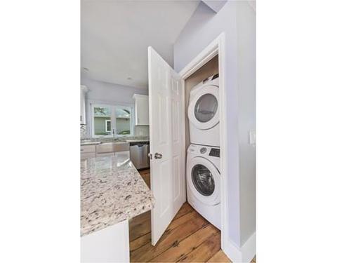 31 Clark St, Danvers, MA 01923 photo 19
