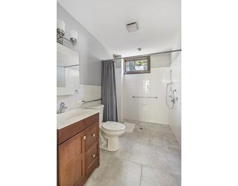 31 Clark St, Danvers, MA 01923 photo 24
