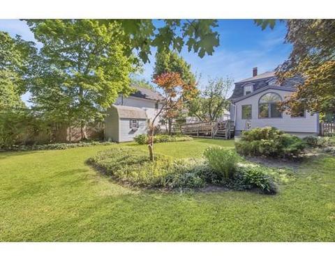 31 Clark St, Danvers, MA 01923 photo 10