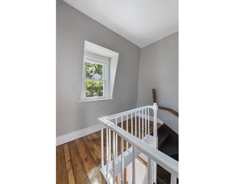 31 Clark St, Danvers, MA 01923 photo 29